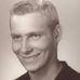 Profile Picture of Craig Fee (@craig.fee.3) on Facebook