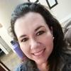 Profile Picture of Heather Hardy (@heatherhardy4) on Tiktok