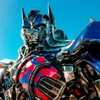 Profile Picture of Fergus Stevens (@fergus-stevens-1) on Quora