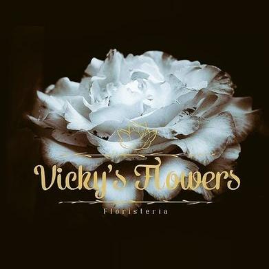 Profile Picture of Vicky_flowers (@vicky_flowers) on Twitter