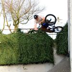 Profile Picture of Mauer Zachery (@nwmeow) on Instagram