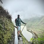 Profile Picture of Jerome Fontaine (@jerome.fontaine.526) on Facebook