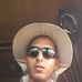 Profile Picture of Jason Brenes (@jason.brenes.104) on Facebook