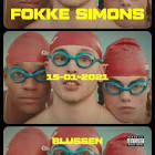 Profile Picture of Fokke Simons (@fokkesimons) on Tiktok