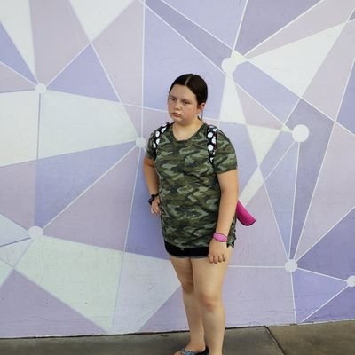 Timothy Cone - Twitter Profile Picture of Timothy Cone (@TimothyCone8) on Twitter