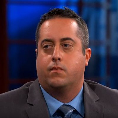 Profile Picture of David D. Diep (@davidddiep) on Twitter