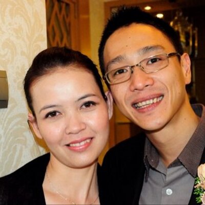 Profile Picture of Jeremy Tong (@jeremytongyw) on Twitter