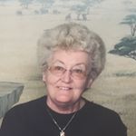 Profile Picture of Morag Smith (@morag6036) on Instagram