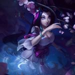 Profile Picture of Simone Becker (@simone_becker_vnc) on Instagram