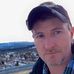 Profile Picture of Benjamin Lutz (@benjamin.lutz.7777) on Facebook