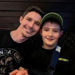Profile Picture of Eric J Shumaker (@ericshu813) on Instagram