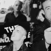 Profile Picture of Kenneth Byrne (@kennethbyrne30) on Youtube