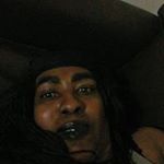 Profile Picture of lori a. crenshaw (@loria.crenshaw) on Instagram