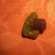 Profile Picture of Caleb Collins (@calebcollins9518) on Youtube