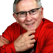 Profile Picture of Mark Reda (@markreda) on Youtube