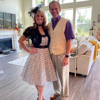 Profile Picture of Scott Wilmoth (@scott-wilmoth-5) on Quora