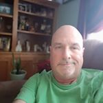 Profile Picture of Barnes Fred (@milkbee1819) on Instagram