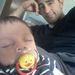 Profile Picture of kevin cappello (@kcappello5) on Pinterest