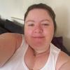 Profile Picture of Tina Keogh (@tina.keogh1) on Tiktok