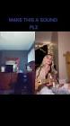 Profile Picture of   Tobias Scott... (@wolftheghost44) on Tiktok