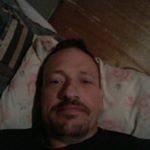 Profile Picture of Chris Whorton (@tcwhorton9.5) on Instagram