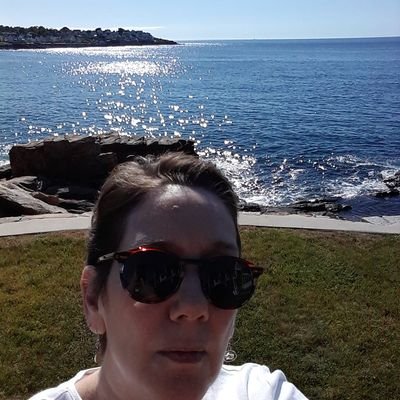 Profile Picture of Barbara Cowling (@barbrc7) on Twitter