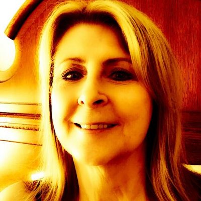 Profile Photo of Patricia Fox (@pfox_fox) on Twitter