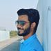 Profile Picture of Harsh Prajapati (@harsh.prajapati.942) on Facebook