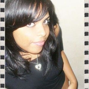 Profile Picture of Nick Marks (@moniquemarks) on Myspace