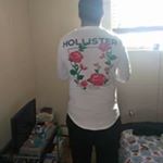 Shawn Ramos - Instagram Profile Picture of Shawn Ramos (@shawn.ramos.5811) on Instagram