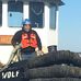 Profile Picture of Keven Lohr (@keven.lohr.58) on Facebook