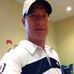 Profile Picture of Schweitzer Craig Robert (@schweitzer.craigrobert) on Facebook
