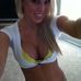 Profile Picture of Joy Macgregor (@joy.macgregor.92) on Facebook