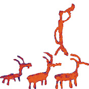 Profile Picture of Kirk Moses (@kpmoses) on Youtube