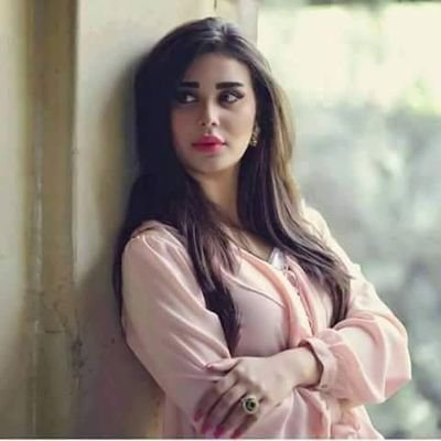 Profile Picture of Ranosh Hamada (@dody_ron) on Twitter