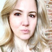 Profile Picture of Kelly Pires (@kelly-pires-11) on Quora