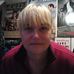 Profile Picture of Michelle Bashaw (@michelle.bashaw.39) on Facebook
