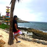 Profile Picture of Erick Guzman (@erickyair) on Instagram