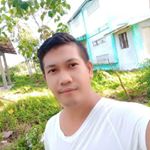 Profile Picture of Matthew vigo (@matthew.vigo) on Instagram