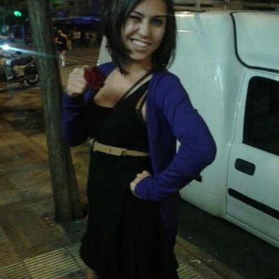 Profile Photo of Raquel Quintero Auge (@RaquelQA1G) on Twitter