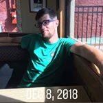 James Paul Carrell - Instagram Profile Picture of James Paul Carrell (@jamespaulcarrell) on Instagram