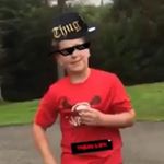 Profile Picture of Matt Sorrell (@s_ttam_) on Instagram