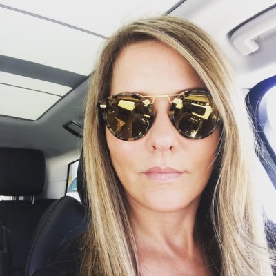 Profile Picture of Theresa Gaffney (@Theresagaffney4) on Twitter