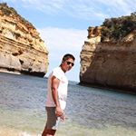 Profile Picture of Raj Acharya (@raj_acharya00) on Instagram