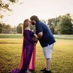 Profile Picture of Shayla Byrd (@shaylabyrd_) on Instagram