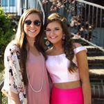 Profile Picture of Johnna Rogers (@jo_lexsummercleanout) on Instagram