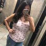 Profile Picture of Arely Sanchez (@n3na21) on Instagram