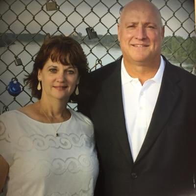 Profile Picture of Ken Klein (@ksk10257) on Twitter