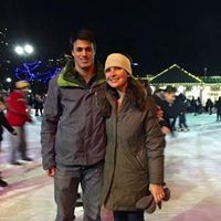 Profile Picture of Ian Dickey (@ian-dickey-2) on Quora