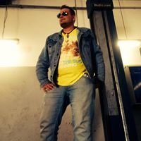Profile Picture of Lars Gundrum (@lars.gundrum) on Myspace